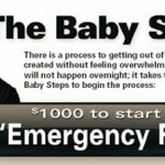 baby-step-1-dave-ramsey