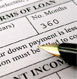 cosign-loan-bad-thumb