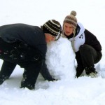 debt-snowball