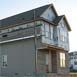 energy-saving-retrofit-thum