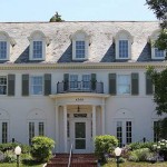 home-improvement-tax-credit