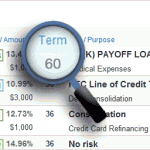 lending-club-5-year