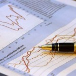 mutual-funds