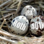 roth-ira-401k