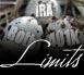 roth-ira-contribution-lim-t