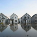 underwater-homes