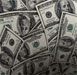 ermergency-fund-savings-thu