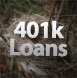 401k Loans A Good Idea?