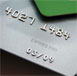 Credit Card Fees And Rates Increase