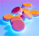 Flexible Spending Accounts