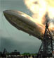 Hindenburg Omen