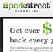 Perkstreet Financial Review