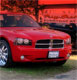 save-money-car-shopping-thu