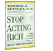 Stop Acting Rich
