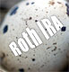 roth-ira-thumb