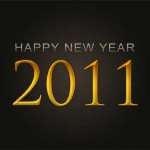 new-year-2011