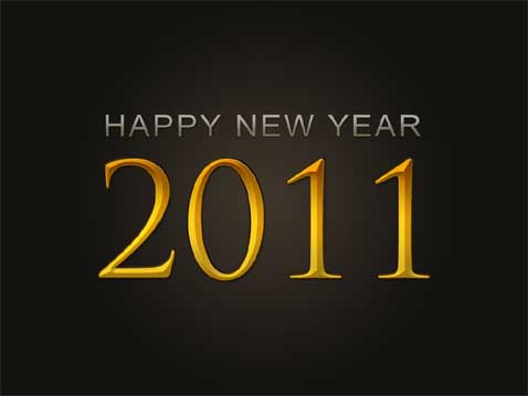 Happy New year Happy New Year