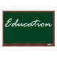 education-tax-credits-thumb
