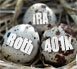 roth-ira-thumb