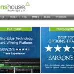 optionshouse-review