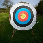 target-retirement-fund