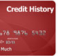 credit-score-thumb