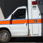 Health Insurance