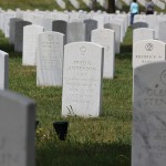 Memorial Day