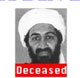 osama-bin-laden-reward-t