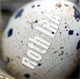 retirement-account-withdraw