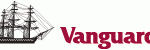 vanguard