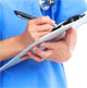 health-care-costs-thumb