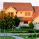 home-equity-thumb