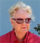 long-term-care-insurance-th