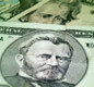 savings-rate-by-age-thumb