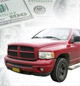 side-hustles-pickup-thumb