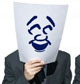 emotions-finances-thumb