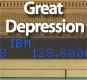great-depression-ahead-th