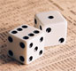 hedging-market-risks-thumb