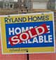 low-mortgage-rates-thumb