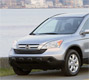 paying-cash-for-cars-thumb