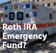 roth-ira-emergency-fund-th