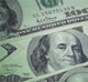 saving-into-bankruptcy-th
