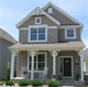 arm-mortgage-thumb