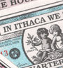 local-currency-thumb
