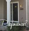 refinance-checklist-thumb