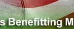 Roth IRA for Military Members