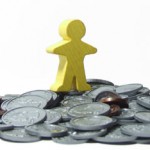 kids financial independence