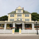 home insurance gaps