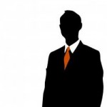 choosing-financial-coach